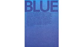 Blue - Architecture of UN Peacekeeping Missions