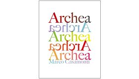 Archea - Variable Geometry