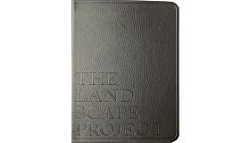 The Landscape Project