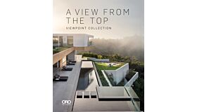 A View from the Top : Viewpoint Collection