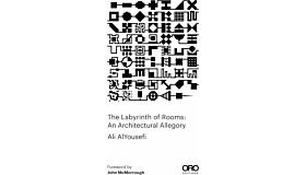 The Labyrinth of Rooms: An Architectural Allegory