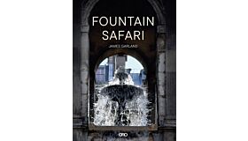 Fountain Safari