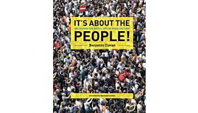 It's About the People! : Unlocking the Social Art of Architecture