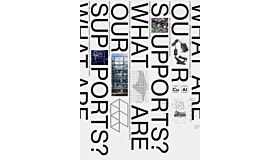 What Are Our Supports ?