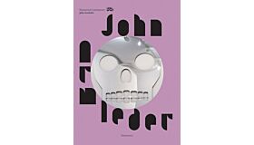 John Armleder