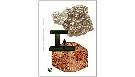 Ronan & Erwan Bouroullec - Bivouac