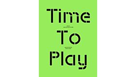 SCAU Architecture - Time to Play