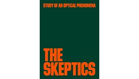 The Skeptics - Study of an optical phenomenon