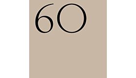  60 Monod – EGR (Collection du Cercle)