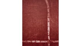 Maria Stamenković Herranz - This Mortal House Building 1