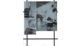 Renewing the City from Within / Renouveler la ville depuis l'interieur