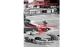 Ordinary Beauty – An Italian Scenario