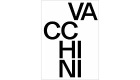 Livio Vacchini - Capolavori / Masterpieces