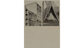 Album Architectures – Maputo