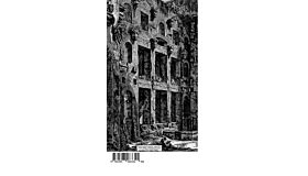 Architecture as a Historical Discipline (Preorder)