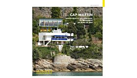 Cap Moderne - Eileen Gray et Le Corbusier, la modernité en bord de mer