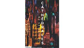 20 siècles en cathédrales