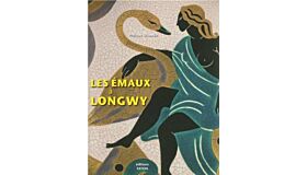 Les Émaux à Longwy