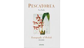 Pescatorea - Iconography of Orchids [1854]-1860