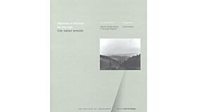 Passions et raisons du paysage une nature sensible