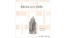 Récits-pro-cités