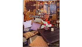 The Art of Colour through Chinese Interiors / L'Art des Couleurs à travers les intérieurs chinois