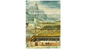 La puissance projective - Intrigue narrative et projet urbain