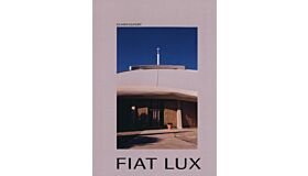 Fiat Lux
