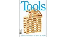 Tools #4 - To Cut