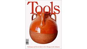 Tools 05: To Spin