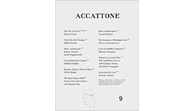 Accattone 9