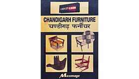 Chandigarh Furniture