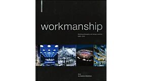 Working philosophy and design practice 2000-2010 - RKW Architektur+Städtebau