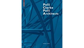 Pelli Clarke Pelli Architects