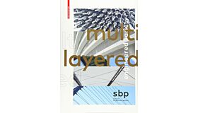 Schlaich Bergermann Partner : multilayered - engineered variety