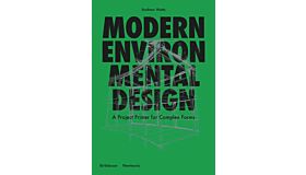 Modern Environmental Design