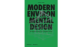 Modern Environmental Design
