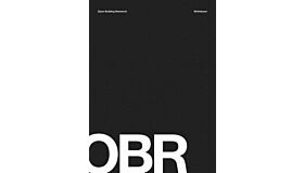 Open Building Research