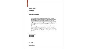 Building Simply - A guideline