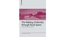 The Making of Identity through Rural Space