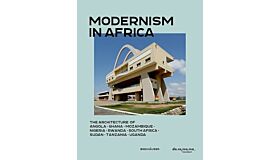 Modernism in Africa