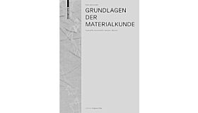 Grundlagen der Materialkunde: Farbstoffe, Kunststoffe, Textilien, Metalle