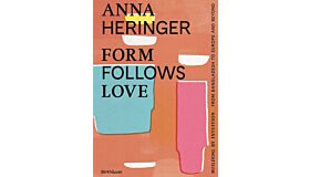 Anna Heringer - Form Follows Love: Building by intuition, from Bangladesh to Europe and beyond