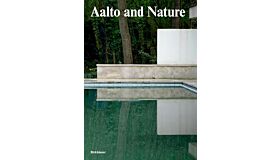 Aalto and Nature (Pre-order)