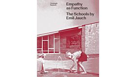 Empathy as Function - The Schools by Emil Jauch