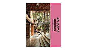 Anupama Kundoo - The Architect's Studio