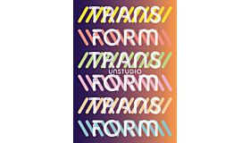 UNStudio:Transform