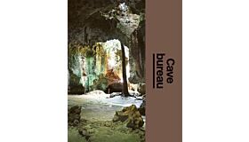 Cave bureau