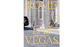 Las Vegas Rome - Bread and Circuses