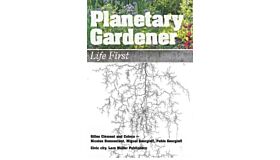 Planetary Gardener: Life First (Pre-order)